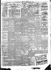 Liverpool Journal of Commerce Wednesday 29 July 1931 Page 7