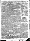 Liverpool Journal of Commerce Wednesday 29 July 1931 Page 9