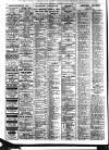 Liverpool Journal of Commerce Thursday 02 July 1931 Page 2