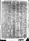 Liverpool Journal of Commerce Thursday 02 July 1931 Page 3