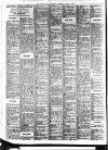 Liverpool Journal of Commerce Thursday 02 July 1931 Page 4