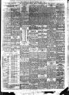 Liverpool Journal of Commerce Thursday 02 July 1931 Page 5