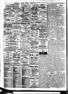 Liverpool Journal of Commerce Thursday 02 July 1931 Page 6