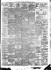 Liverpool Journal of Commerce Thursday 02 July 1931 Page 7