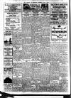 Liverpool Journal of Commerce Thursday 02 July 1931 Page 8