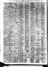 Liverpool Journal of Commerce Thursday 02 July 1931 Page 10