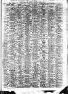 Liverpool Journal of Commerce Thursday 02 July 1931 Page 11