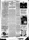 Liverpool Journal of Commerce Thursday 02 July 1931 Page 15