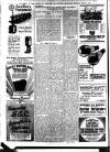 Liverpool Journal of Commerce Thursday 02 July 1931 Page 16