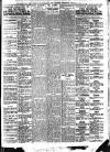 Liverpool Journal of Commerce Thursday 02 July 1931 Page 17