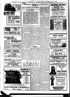 Liverpool Journal of Commerce Thursday 02 July 1931 Page 18