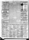 Liverpool Journal of Commerce Thursday 02 July 1931 Page 20