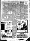Liverpool Journal of Commerce Thursday 02 July 1931 Page 21