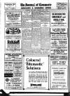 Liverpool Journal of Commerce Thursday 02 July 1931 Page 22