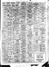 Liverpool Journal of Commerce Friday 03 July 1931 Page 3