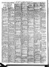 Liverpool Journal of Commerce Friday 03 July 1931 Page 4