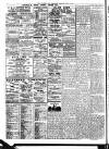 Liverpool Journal of Commerce Friday 03 July 1931 Page 6
