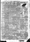 Liverpool Journal of Commerce Friday 03 July 1931 Page 7