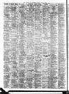 Liverpool Journal of Commerce Friday 03 July 1931 Page 12