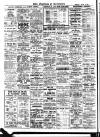 Liverpool Journal of Commerce Friday 03 July 1931 Page 14