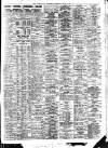 Liverpool Journal of Commerce Saturday 04 July 1931 Page 3