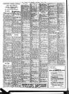 Liverpool Journal of Commerce Saturday 04 July 1931 Page 4