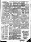 Liverpool Journal of Commerce Saturday 04 July 1931 Page 5