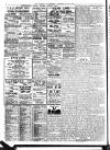 Liverpool Journal of Commerce Saturday 04 July 1931 Page 6