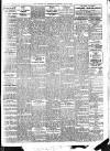 Liverpool Journal of Commerce Saturday 04 July 1931 Page 7