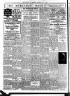 Liverpool Journal of Commerce Saturday 04 July 1931 Page 8