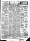 Liverpool Journal of Commerce Saturday 04 July 1931 Page 9