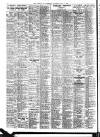 Liverpool Journal of Commerce Saturday 04 July 1931 Page 10