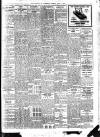 Liverpool Journal of Commerce Tuesday 07 July 1931 Page 7