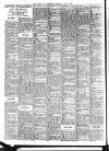 Liverpool Journal of Commerce Wednesday 08 July 1931 Page 4