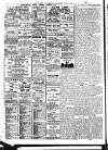 Liverpool Journal of Commerce Wednesday 08 July 1931 Page 6