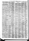 Liverpool Journal of Commerce Wednesday 08 July 1931 Page 10