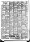 Liverpool Journal of Commerce Thursday 09 July 1931 Page 4