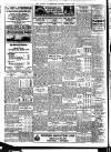 Liverpool Journal of Commerce Thursday 09 July 1931 Page 8