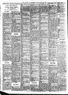 Liverpool Journal of Commerce Friday 10 July 1931 Page 4