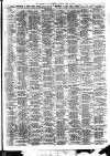 Liverpool Journal of Commerce Tuesday 14 July 1931 Page 11