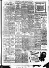 Liverpool Journal of Commerce Wednesday 15 July 1931 Page 5