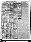 Liverpool Journal of Commerce Wednesday 15 July 1931 Page 6