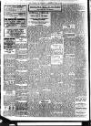 Liverpool Journal of Commerce Wednesday 15 July 1931 Page 8