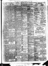 Liverpool Journal of Commerce Wednesday 15 July 1931 Page 9