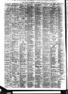 Liverpool Journal of Commerce Wednesday 15 July 1931 Page 10