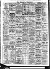 Liverpool Journal of Commerce Wednesday 15 July 1931 Page 12