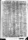 Liverpool Journal of Commerce Thursday 16 July 1931 Page 3