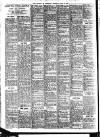 Liverpool Journal of Commerce Thursday 16 July 1931 Page 4