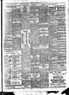 Liverpool Journal of Commerce Thursday 16 July 1931 Page 5