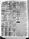 Liverpool Journal of Commerce Thursday 16 July 1931 Page 6